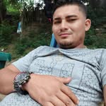 Adrian Pabon Perez - @adrianpabonperez - Instagram