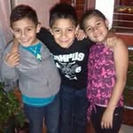 Adrian Pabon Solano - @adrian_pabon - Instagram