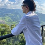 Adrian Pabon Solano - @adrian_pabon09 - Instagram
