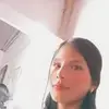 Adriana Pabon - @adriana.pabon7 - TikTok
