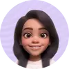 Adriane Pabon - @adrianepabon - TikTok