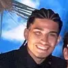AdrianPabon0 - @adrianpabon0 - TikTok