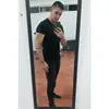 adrianpabonneira - @adrianpabonneira - TikTok