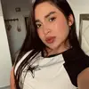 Ap👸🏻. - @adrianapabon45 - TikTok