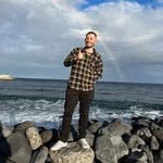 Adrián - @adrian_pa_ce - Instagram