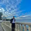 Adrian - @adriansspace - TikTok