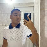 Adrián Alfonso - @adrian.pacero15 - Instagram