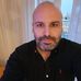 Adrian Pace - Facebook
