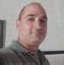 Adrian Pace - Facebook