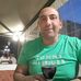 Adrian Pace - Facebook
