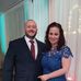 Adrian Pace - Facebook
