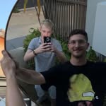 Adrian Pace - @adrianpacee - Instagram