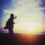 Adrian Pace - @adri.an032102 - Instagram