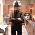 Adrian Pace - @adrian.pace.338 - Instagram