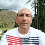 Adrian Pace - @drinu132 - Instagram