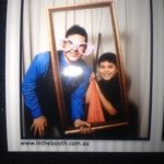 Adrian Pace - @alpacey - Instagram