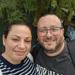 Adrian Pace - @dandri.pace - Instagram