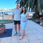 Adrian pace - @adrianpace33 - Instagram