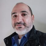 Adrian Pace - @adrianpace1978 - Instagram