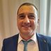 Adrian Pace - Facebook