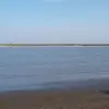 Adrian Pace - @adrian.pace3 - TikTok