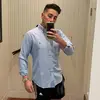 Adrian Pace - @adrianpace22 - TikTok