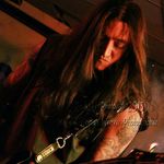 Adrian Pace - @ryphrocker - Instagram