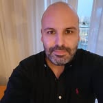 Adrian Pace - @adrian.pace.9 - Instagram