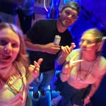 Adrian Pace - @a.pacer - Instagram