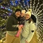 Adrian Pace - @pacie1984 - Instagram