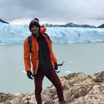 Adrian Pace - @pacepacito - Instagram