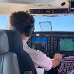 Adrian Pace - @boair_spotter - Instagram