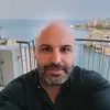 Adrian Pace - @adrian.pace - TikTok