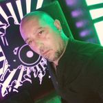 Adrian pace gouder - @adrianpacegouder - Instagram