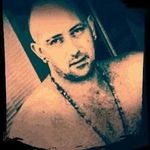 Adrian Pace Gouder - @pacegouder - Instagram