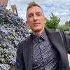 Adrian Pacek - @adrian.pacek6 - TikTok