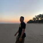 Adrian Paceli - @adrian_paceli - Instagram
