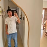 Adrian Pacelli - @adrian_pacelli - Instagram