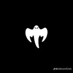 Adrian Pacewicz - @adrian.pacewicz - Instagram