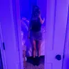 adriannepace - @adriannepace - TikTok