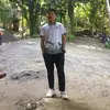 adrianpacete390 - @adrianpacete390 - TikTok