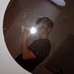 @adrianpacettii__ - Instagram