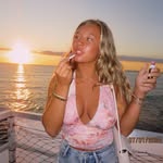 ana grace - @adriana.pacewicz - Instagram