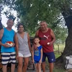 Adrian Dávalos - @adrian_paco - Instagram