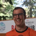 Adrián de Paco Escámez - @adridepac - Instagram