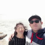 Adrian Figueredo - @adrian.paco.f - Instagram