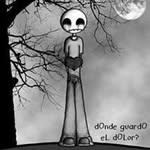Adrian Kevin Paco - @adriankevinpaco - Instagram