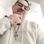Adrian Moreno - @adrianpacomoreno - Instagram