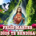 Adrian Paco - @adrianpaco10 - Instagram