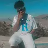 adrian Paco - @adrian_paco - TikTok